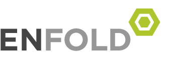 apotekemma.com